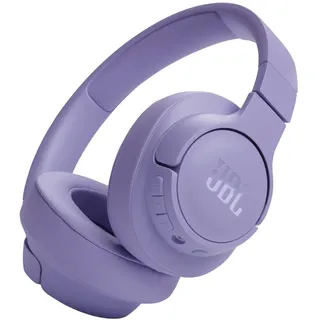 Tune 720BT purple