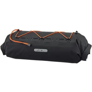 Ortlieb Dry-pack black