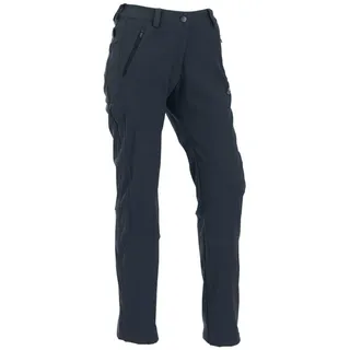 MAUL Sport Klosters REC - Lange Hose Elastic navy blue (70) 72