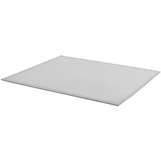 Juskys Kinder Spielmatte Maila - grau