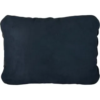 Therm-A-Rest Compressible Cinch Regular