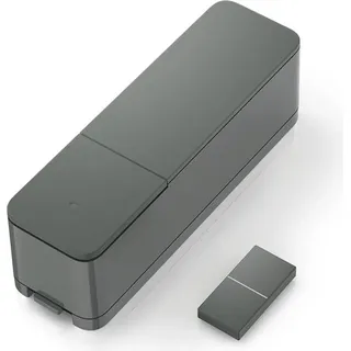 Bosch Smart Home Tür-/Fensterkontakt II