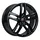 7 5 x 17 5 x 112 ET49 diamant-schwarz