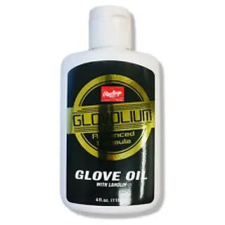 Rawlings Glovolium Blister Pack