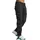 Brandit Brandit Trouser Cargohose M