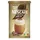 Cappuccino cremig zart Instant-Kaffee 250 g