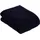 Vienna Style Supersoft Duschtuch 67 x 140 cm blau
