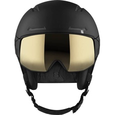 Bild Driver Pro Sigma MIPS Helm schwarz (L47011300)