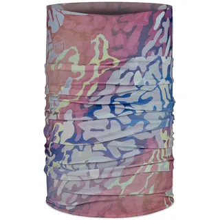 BUFF® Original EcoStretch Multifunktionstuch Multi Unisex Erwachsene