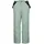 3w15994 Skihose Jade 164