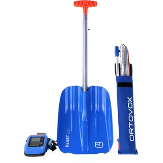 Ortovox Rescue Set Diract Voice - LVS Set