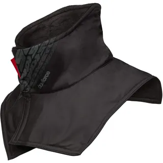 Spidi Halswärmer Spidi Neck Warmer Schwarz TG. M
