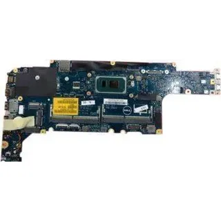 Dell Motherboard for Latitude 5420 with Intel Core i5-1135G7