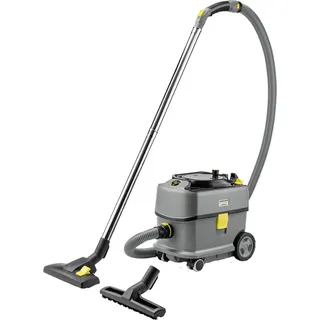 Kärcher T 10/1 Adv HEPA
