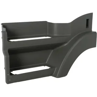 Trittbrett COVIND 944/201 Links