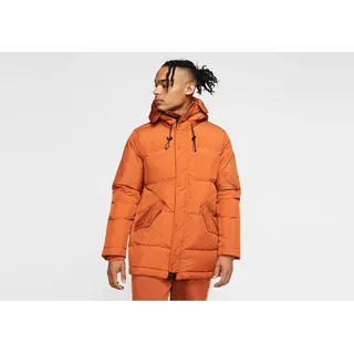 Jacken Nike Air Jordan Wings Down BQ4170246 - Braun