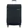 Base Boost 4-Rollen Cabin 66 cm / 67,5 l blau/navy blue