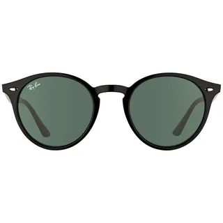 Ray-Ban Sonnenbrille RB 0RB2180 601/11
