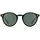 Sonnenbrille RB 0RB2180 601/11