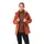 3in1 Jacke Damen Buckeye 42