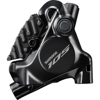 Shimano Hydraulische Scheibenbremse Shimano 105 Br-r7170