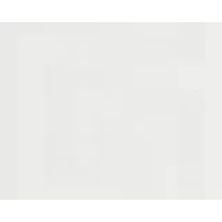 A.S. Création Versace Unitapete Tapete Weiß - Luxus Design-Tapete einfarbig glatt und matt - Livingwalls Vliestapete 10,05 m x 0,70 m - Made in Germany