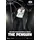 Beast Kingdom Toys Batman Returns Actionfigur The Penguin Dx 17 cm