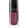 Art Couture Nagellack 776 red oxide Farblack 10 ml