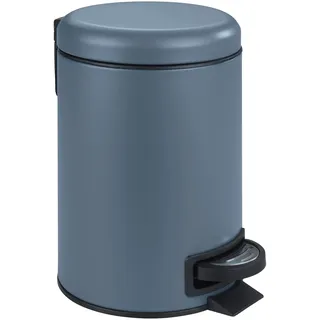 Wenko Leman 3 l Blau