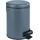 Leman 3 l Blau
