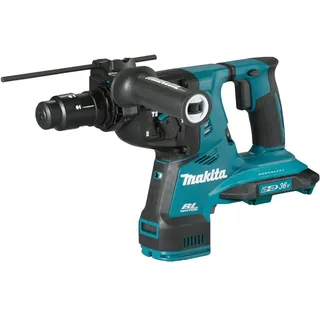 Makita DHR281ZJ ohne Akku + Makpac