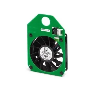 Phoenix Contact 1252068 Lüfter QUINT-HP-FAN QUINTHPFAN