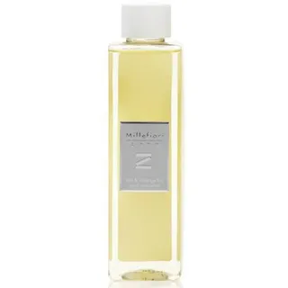 Millefiori Milano Zona Spa & Massage Thai aroma 250 ml