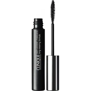 Clinique Lash Power Mascara 01 Black 6 ml