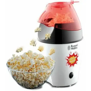 Russell Hobbs Popcornmaschine Fiesta 24630-56