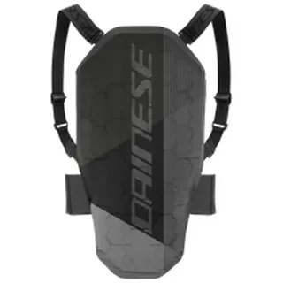 Dainese Snow Flexagon 2 Schutzweste - Stretch Limo / Castle Rock - S