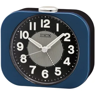 Seiko QHE206L dunkelblau