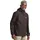 Herren Bornberg Hoody M Peat L EU