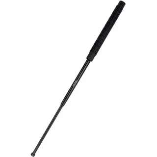 Cold Steel Teleskopschlagstock, 26 Zoll (ca. 66 cm)