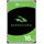 Barracuda 16 TB 3,5" 7200 U/min