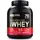 Whey Protein White Chocolate Raspberry Pulver 2270 g