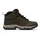 Newton RidgeTM Ii Waterproof Plus Size Wanderstiefel - cordovan, squash (232) 15