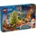 City Adventskalender 2025 60475 Bunt