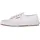 2750 Cotu Classic white 35