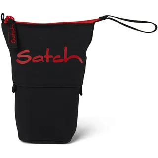 Satch Pencil Slider Fire Phantom