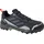 Terrex Eastrail 2.0 Herren Core Black/Carbon/Solid Grey 43 1/3