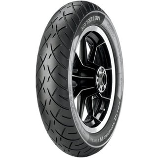 ME 888 Marathon Ultra FRONT 130/70 R18 63H TL