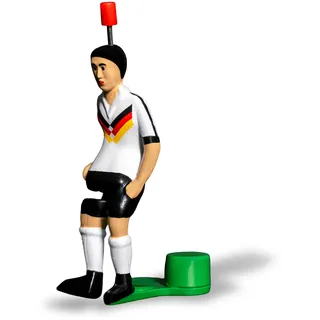 Tipp-Kick Star-Kicker Deutschland