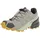 Speedcross 5 GTX Damen wrought iron/spray/antique moss 37,5