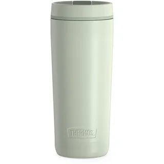 Thermos Thermobecher 0,5 l Grün
